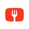 eatube logo